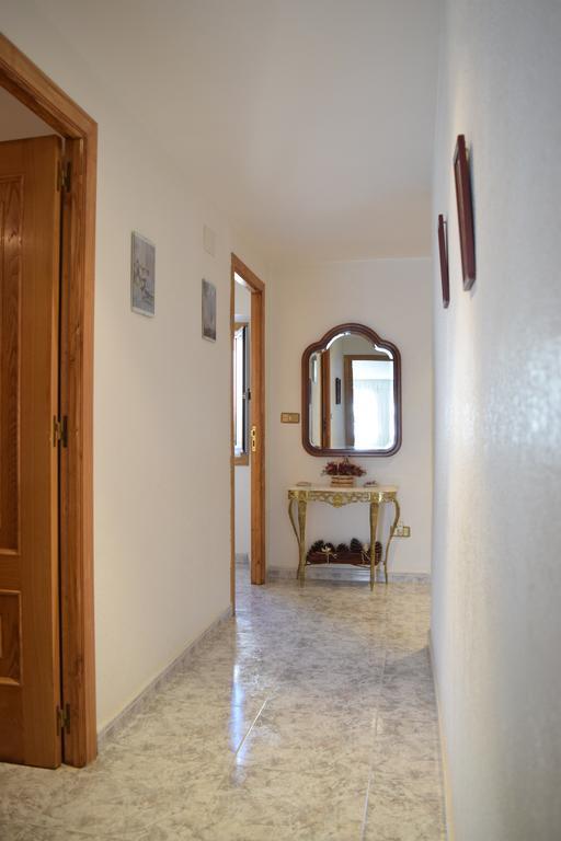 Chuca House Guest House Requias Exterior photo